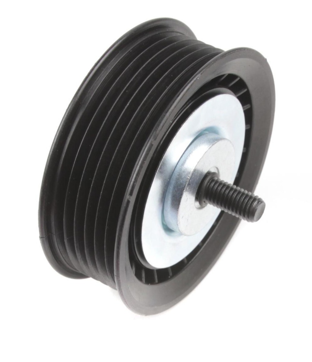 331316170043 MAGNETI MARELLI